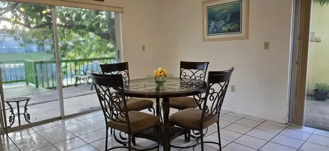 14971 SW 75th Terrace Miami FL 33193