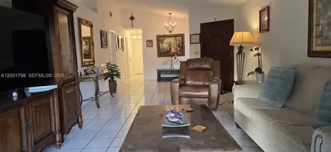 14971 SW 75th Terrace Miami FL 33193