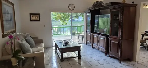 14971 SW 75th Terrace Miami FL 33193