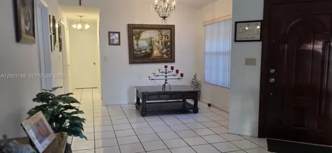 14971 SW 75th Terrace Miami FL 33193