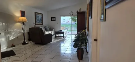 14971 SW 75th Terrace Miami FL 33193