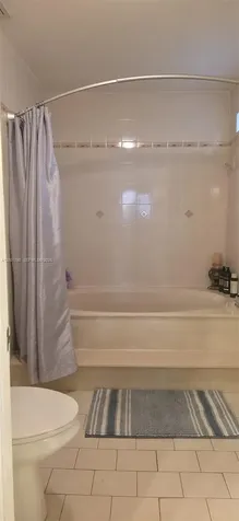14971 SW 75th Terrace Miami FL 33193