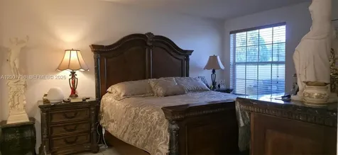 14971 SW 75th Terrace Miami FL 33193