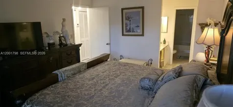 14971 SW 75th Terrace Miami FL 33193