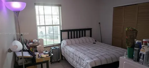 14971 SW 75th Terrace Miami FL 33193