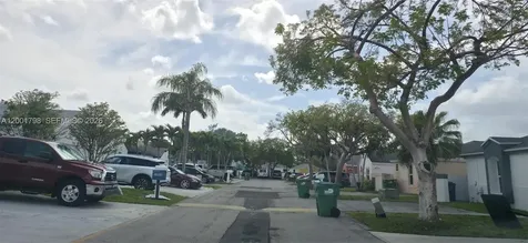 14971 SW 75th Terrace Miami FL 33193