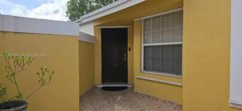14971 SW 75th Terrace Miami FL 33193