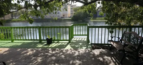 14971 SW 75th Terrace Miami FL 33193
