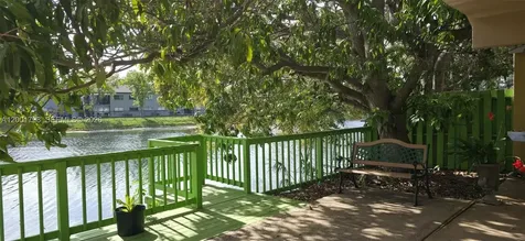 14971 SW 75th Terrace Miami FL 33193