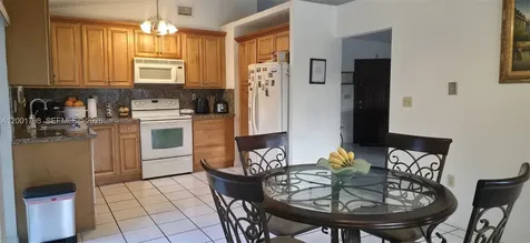 14971 SW 75th Terrace Miami FL 33193