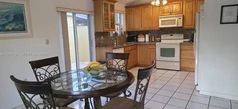 14971 SW 75th Terrace Miami FL 33193