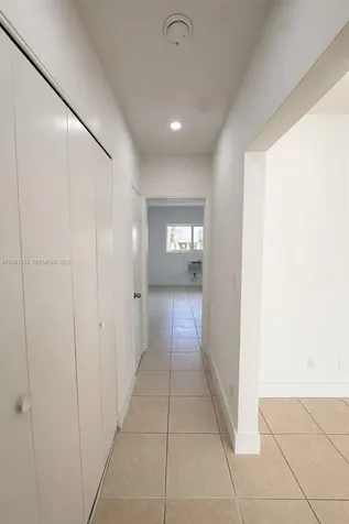 935 Bay Drive Miami Beach FL 33141