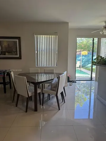 15400 SW 176th Lane Miami FL 33187