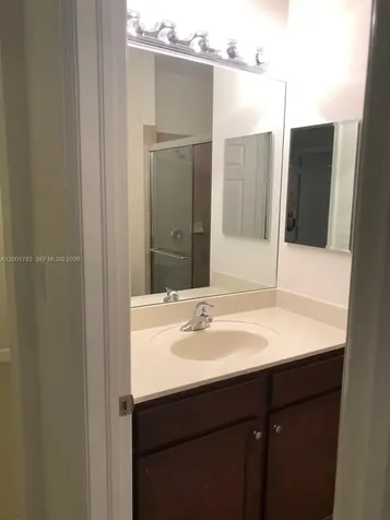 15400 SW 176th Lane Miami FL 33187