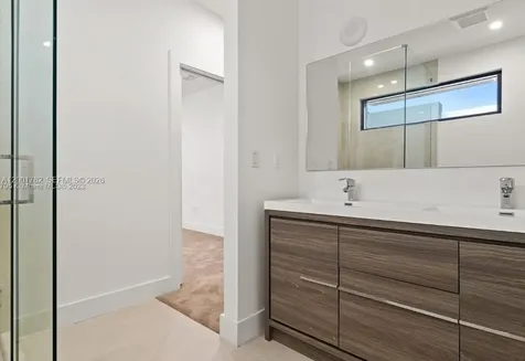 4130 N Oak Place Dania Beach FL 33314