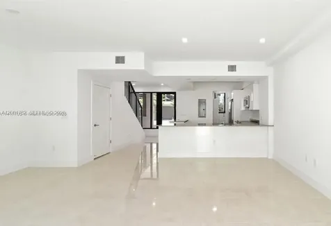4130 N Oak Place Dania Beach FL 33314