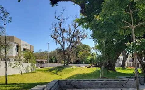 4130 N Oak Place Dania Beach FL 33314
