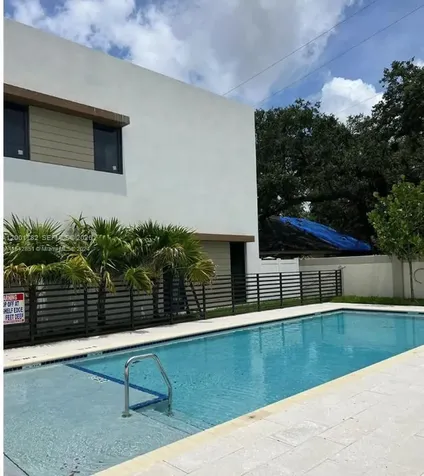 4130 N Oak Place Dania Beach FL 33314