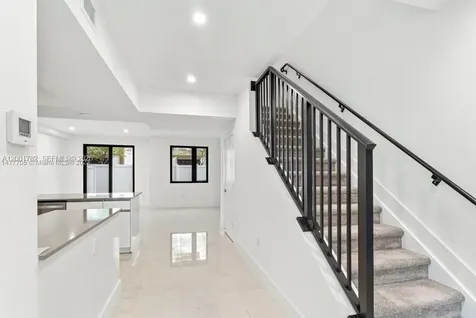 4130 N Oak Place Dania Beach FL 33314