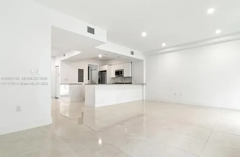 4130 N Oak Place Dania Beach FL 33314