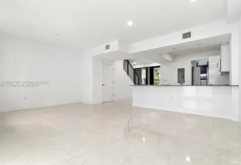4130 N Oak Place Dania Beach FL 33314