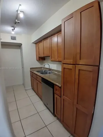 219 NW 12th Avenue Miami FL 33128