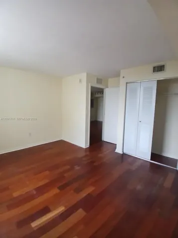 219 NW 12th Avenue Miami FL 33128