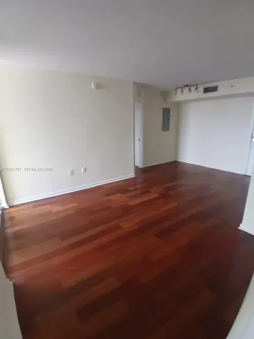 219 NW 12th Avenue Miami FL 33128