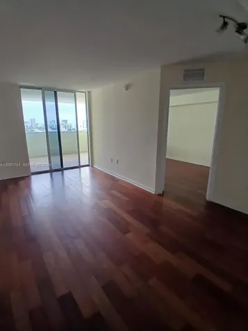219 NW 12th Avenue Miami FL 33128