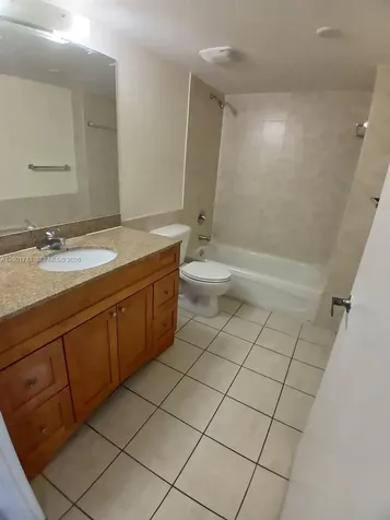 219 NW 12th Avenue Miami FL 33128