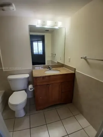 219 NW 12th Avenue Miami FL 33128