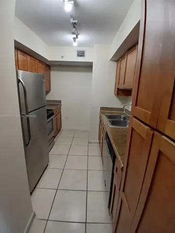219 NW 12th Avenue Miami FL 33128