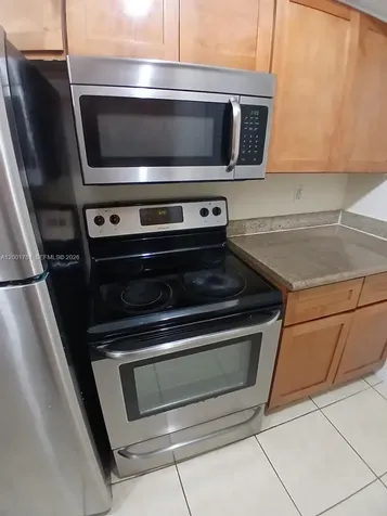 219 NW 12th Avenue Miami FL 33128