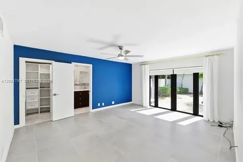 400 NW 78th Avenue Plantation FL 33324
