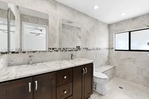 400 NW 78th Avenue Plantation FL 33324