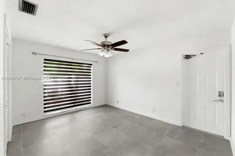 400 NW 78th Avenue Plantation FL 33324