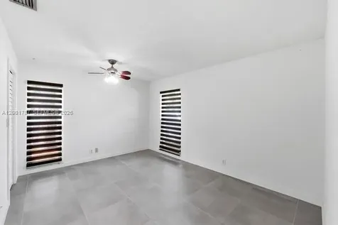 400 NW 78th Avenue Plantation FL 33324