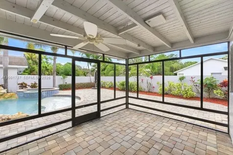 400 NW 78th Avenue Plantation FL 33324