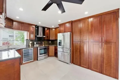 400 NW 78th Avenue Plantation FL 33324