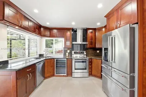 400 NW 78th Avenue Plantation FL 33324