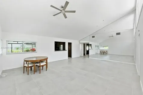 400 NW 78th Avenue Plantation FL 33324