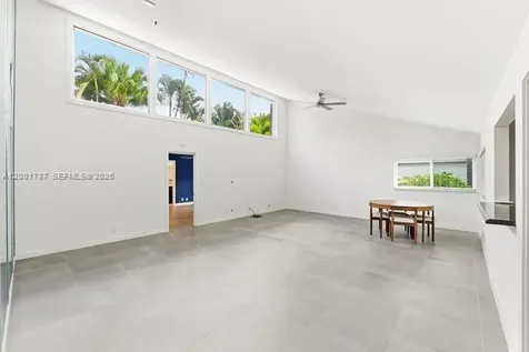 400 NW 78th Avenue Plantation FL 33324