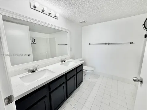 9905 Westwood Drive Tamarac FL 33321