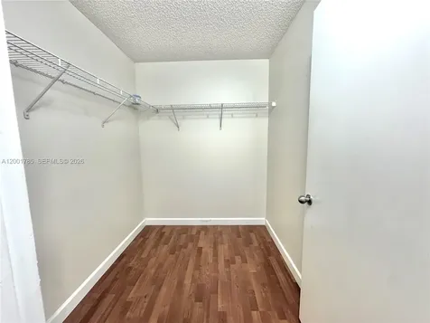 9905 Westwood Drive Tamarac FL 33321