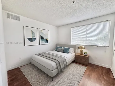 9905 Westwood Drive Tamarac FL 33321