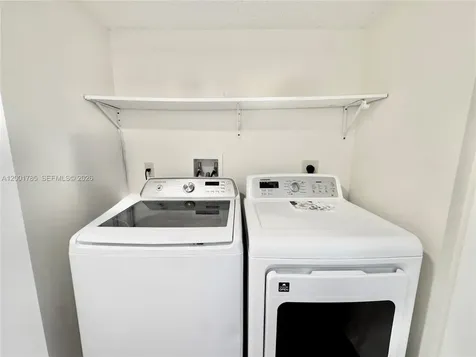 9905 Westwood Drive Tamarac FL 33321