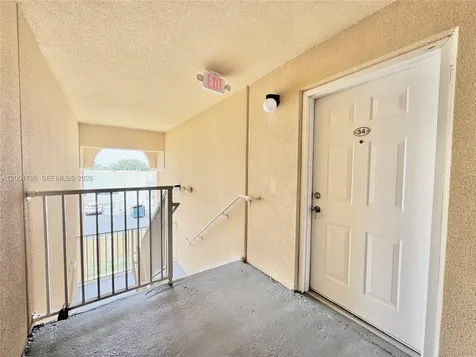 9905 Westwood Drive Tamarac FL 33321