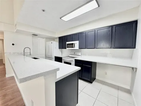 9905 Westwood Drive Tamarac FL 33321
