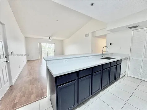 9905 Westwood Drive Tamarac FL 33321