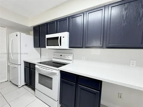 9905 Westwood Drive Tamarac FL 33321